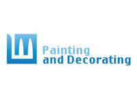 thumbs logo 11 big Logo Design & Branding