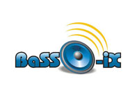 thumbs logo 12 big Logo Design & Branding