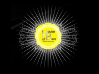 thumbs logo 32 big Logo Design & Branding