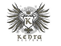 thumbs logo 6 big Logo Design & Branding