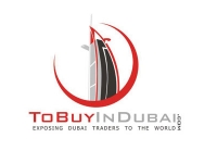 thumbs logo 9 big Logo Design & Branding