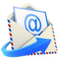 E marketing and Email Campaigns email E marketing and Email Campaigns