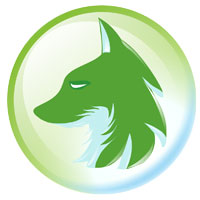 fox web creations icon Graphic Design and Branding