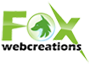 Our Logo