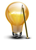 Innovative Web Design and Marketing