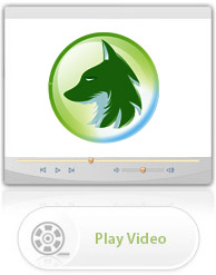 Video Production play video streaming green screen Video Production