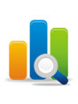 Seach Engine Optimization SEO