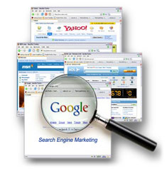 Search Engine Optimization (SEO) seo Search Engine Optimization (SEO)