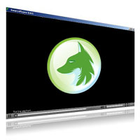 Video Production video green screen kansas city Video Production