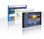 web design development Web Design & Development