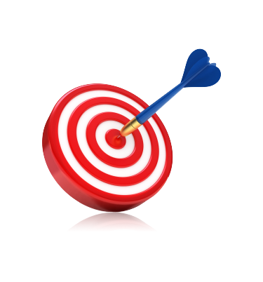 Email Marketing and Campaigns