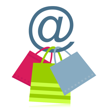 E-Commerce Solutions