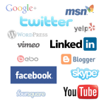 5 Fantastic Facebook Fan Page Ideas