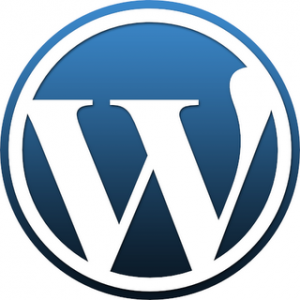 WordPress 3.5 is here