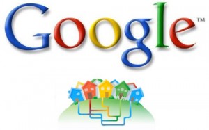 Google Fiber is Coming to Kansas City!