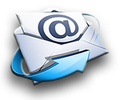 Email-Marketing-Kansas-city