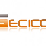 GECICOS