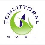 TERMLITTORAL_b