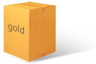 Web-design-kansas-city-gold-pakages Web-design-kansas-city-gold-pakages