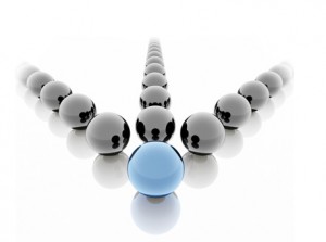 about-fox-web-creations-website-design-kansas-city