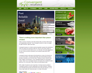 Internet Marketing – Intro to SEO