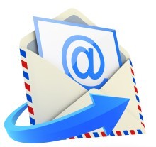 email e1282463842899