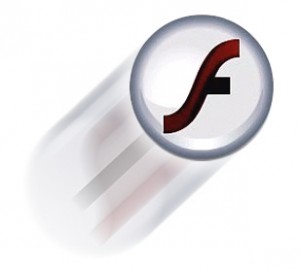 flash-action-script-developer-kansas-city