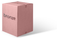 package-kansas-city-web-developement package-kansas-city-web-developement