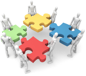 programmer-web-content-management-kansas-city