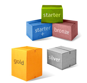 seo-services-kansas-city seo-services-kansas-city