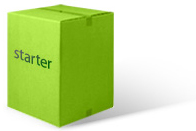 mce_style= starter-web-design-package-kansas-city