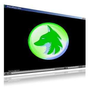 video-green-screen-kansas-city