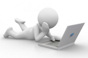 web based training kansas city