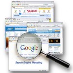 Kansas City SEO Services