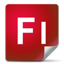 1406814550_Adobe-Flash-icon