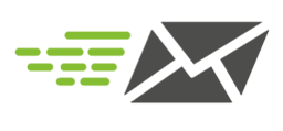 Email-Marketing-icon