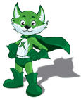 fox_mascot