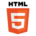 html5
