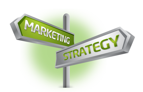 marketing-strategy