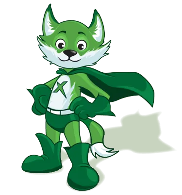 Fox Web Creations