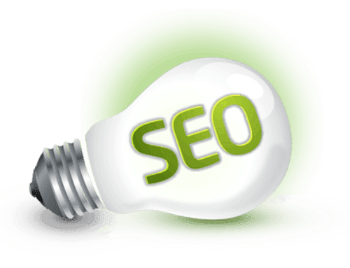 The Importance of Local SEO