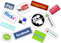 Social Media Marketing - Kansas City Marketing