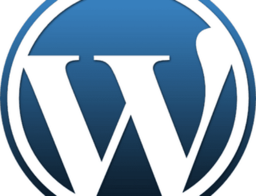 How a WordPress Blog Can Seriously Help Your Business