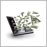 internet-business