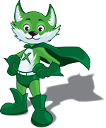 fox_mascot