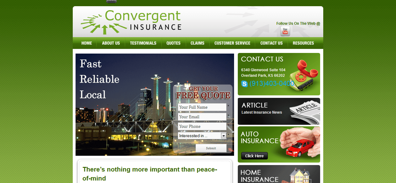 Web Design Portfolio | Web Site Development | Designers Web Design Portfolio | Web Site Development | Designers