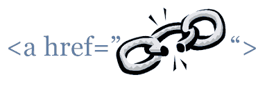 bad link Kansas City SEO - Search Engine Optimization