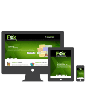 responsive_web_design