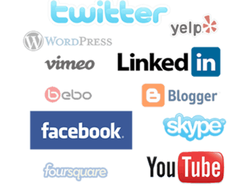 Why a Social Media Management Company Can Help your Business