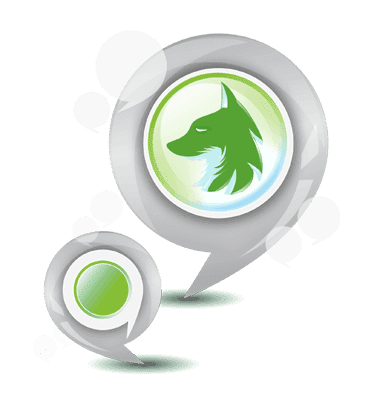 Integrity Marketing Solutions Kansas City Integrity Marketing Solutions Kansas City